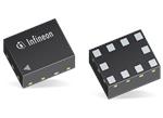 Infineon Technologies BGSA12GN10 SPDT天线调谐开关