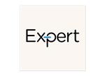 Power Integrations PI Expert Online