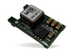 Bel Power Solutions SRBH-06H1A1非隔离式直流-直流转换器