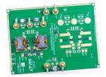 Analog Devices Inc. 用于LTC3892降压控制器的DC2190A演示板