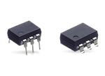 Panasonic Industrial Devices AQV25_G3 PhotoMOS®继电器