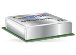 RECOM Power RPM Low-Profile DC/DC Converters