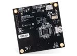 Lattice Semiconductor DisplayPort VIP输出板