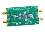 Analog Devices Inc. DC2496A演示套件