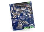 STMicroelectronics STEVAL-IPM08B电机控制电源板