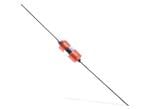 Amphenol Advanced Sensors TH NTC热敏电阻