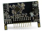 Infineon Technologies KIT_600W_LLC_DI_CTRL适配器套件