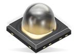 ams OSRAM SFH 4718A OSLON®黑色红外LED