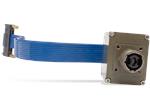 Amphenol Aerospace 多通道10G媒体转换器