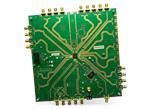 Texas Instruments LMK04832EVM评估模块