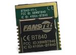 Fanstel BT840 nRF52840 BLE 5模块
