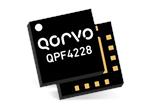 Qorvo QPF4228 Wi-Fi前端模块