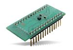Bosch BMA400 Shuttle Board