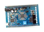 STMicroelectronics SPC560D-DIS探索评估板