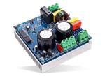Infineon Technologies EVAL-M3-CM615PN评估板