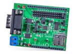 Analog Devices / Maxim Integrated MAX13053A扩展板