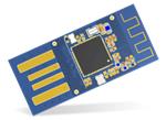 onsemi RSL10-USB001GEVK RSL10 USB加密狗