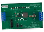 Texas Instruments TPS53119EVM-690评估模块