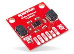 SparkFun Qwiic距离传感器分线板 (SEN-14722)