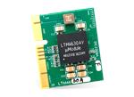 Analog Devices Inc. 用于LTM4630稳压器的DC2268A-F演示板