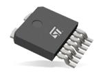 STMicroelectronics VN7007ALHTR高侧驱动器