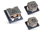 Murata Electronics MYSGK直流-直流转换器