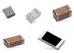 KYOCERA AVX Accu-P®薄膜电容器
