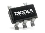 Diodes Incorporated AP7354超低静态电流LDO稳压器