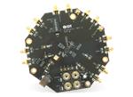 Renesas Electronics 8T49N240评估板