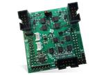 Texas Instruments BOOSTXL-POSMGR位置管理器BoosterPack