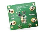 Analog Devices / Maxim Integrated MAX17250EVKIT#WLP转换器评估套件