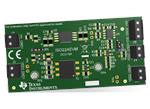 Texas Instruments ISO224EVM评估模块 (EVM)
