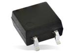 Vishay VOT8024AM和VOT8121AM光耦合器