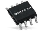 Broadcom ACHS-7121/7122/7123电流传感器IC