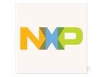 NXP Semiconductors MATLAB视觉工具箱