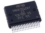 STMicroelectronics VNHD7012AY半桥电机驱动器