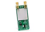 Mikroe MIKROE-3144 LTE IoT 2 Click板