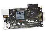 Silicon Labs SLWSTK6005A无线入门套件