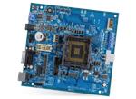 NXP Semiconductors MPC5775BE-416DS子卡适配器