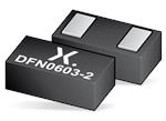 Nexperia PMEG系列肖特基整流器