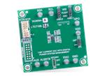 Analog Devices Inc. DC2620A-A演示板