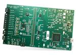 Texas Instruments ADS1261EVM ADC评估模块 (EVM)