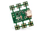 Texas Instruments DRV5011-5012EVM评估模块 (EVM)