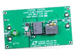 Analog Devices Inc. 用于LTC3765/LTC3766转换器的DC1739B-C演示板