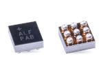 Analog Devices / Maxim Integrated MAX20331过压保护器
