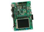 STMicroelectronics STM324xG-EVAL评估板