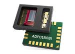 Analog Devices Inc. ADPD188BI集成光学模块