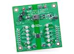 Analog Devices / Maxim Integrated MAX14851评估套件