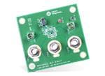 Analog Devices / Maxim Integrated MAX38903评估套件