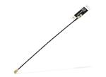 Molex 2.4GHz/5GHz柔性天线
